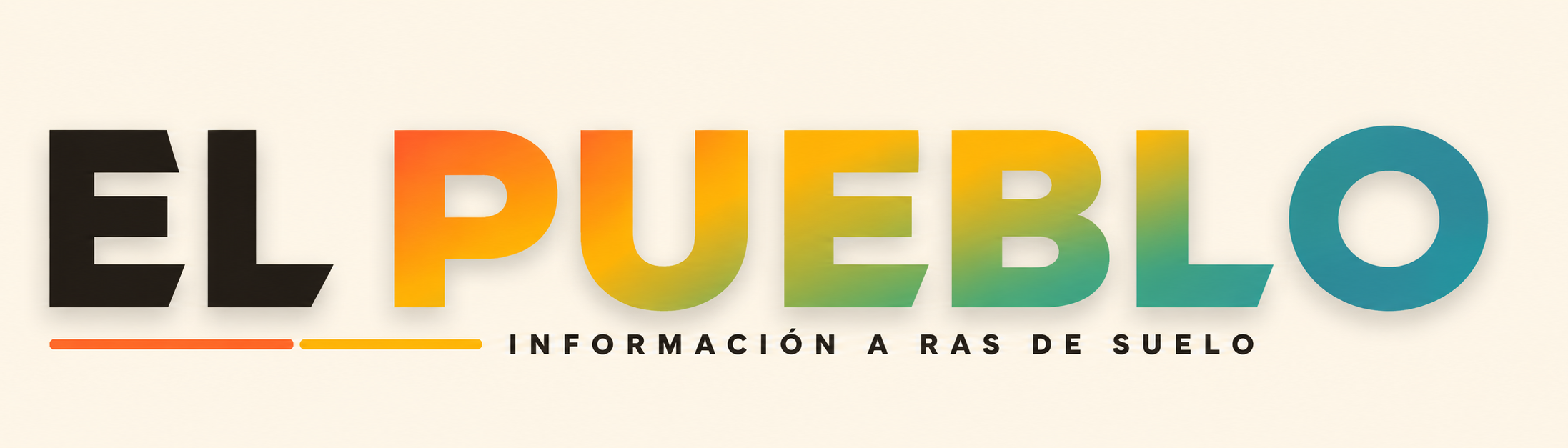 El Pueblo